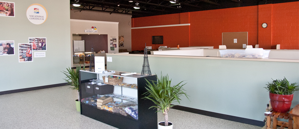 Tylox Rehab For AddictionJayton TX